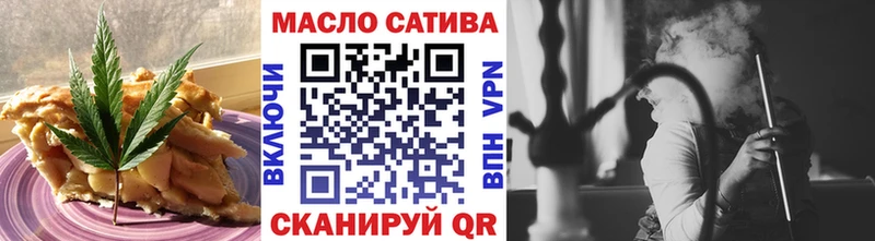 MEGA вход  как найти наркотики  Красновишерск  Печенье с ТГК конопля 