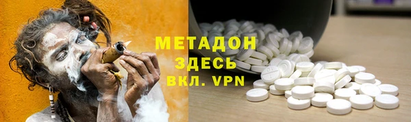СК Алексеевка