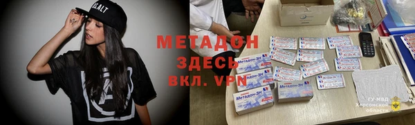 СК Алексеевка