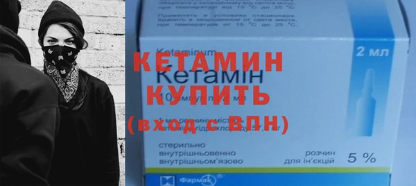 СК Алексеевка