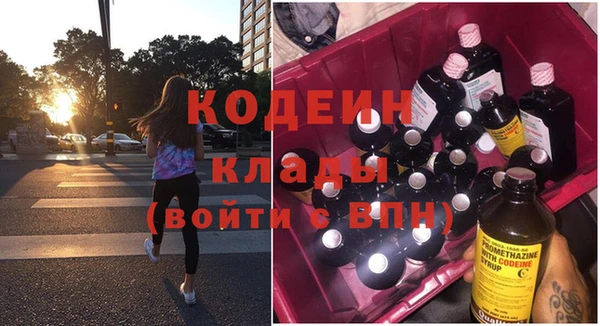 ПСИЛОЦИБИНОВЫЕ ГРИБЫ Абаза